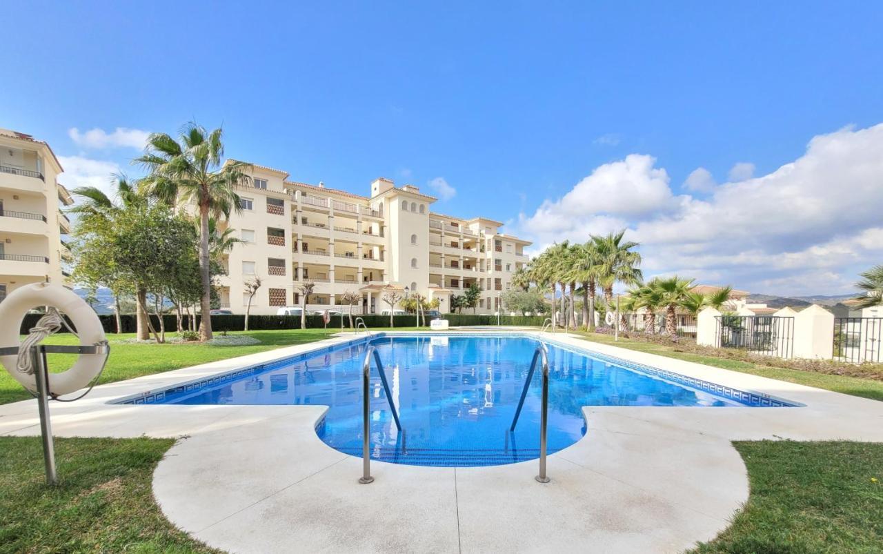New! Casa Oliva, La Cala Hills * La Cala De Mijas