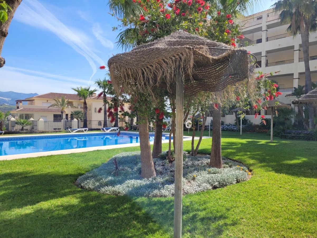 Apartamento New! Casa Oliva, La Cala Hills *
