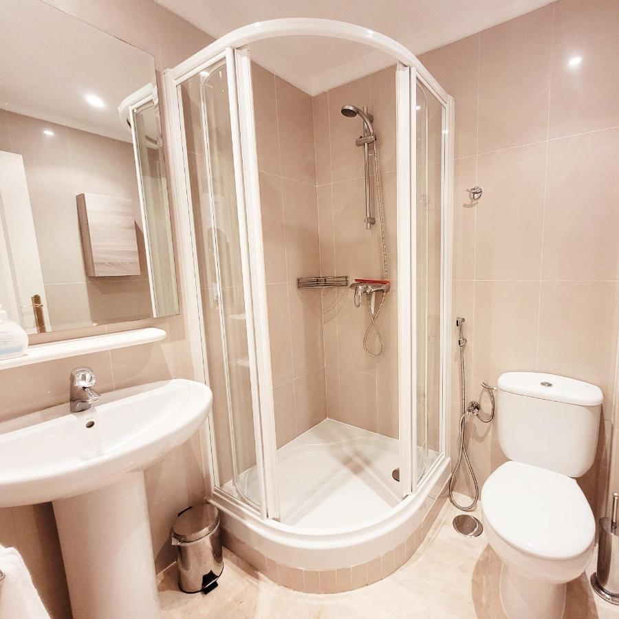 Apartamento New! Casa Oliva, La Cala Hills La Cala De Mijas
