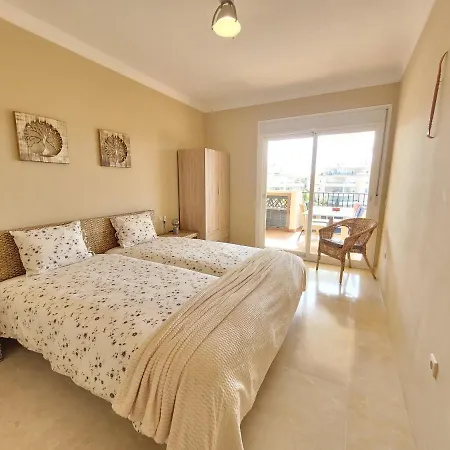 New! Apartment Casa Oliva La Cala Hills La Cala De Mijas Exterior photo