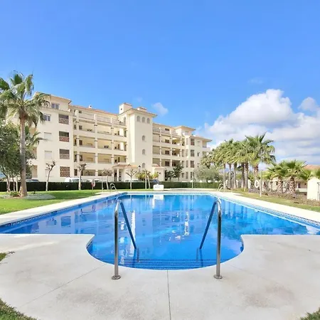 New! Apartment Casa Oliva La Cala Hills La Cala De Mijas Exterior photo