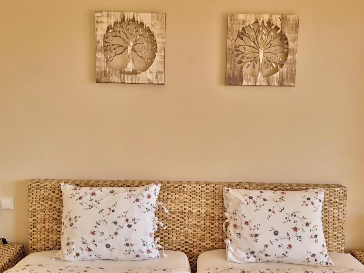 New! Casa Oliva La Cala Hills