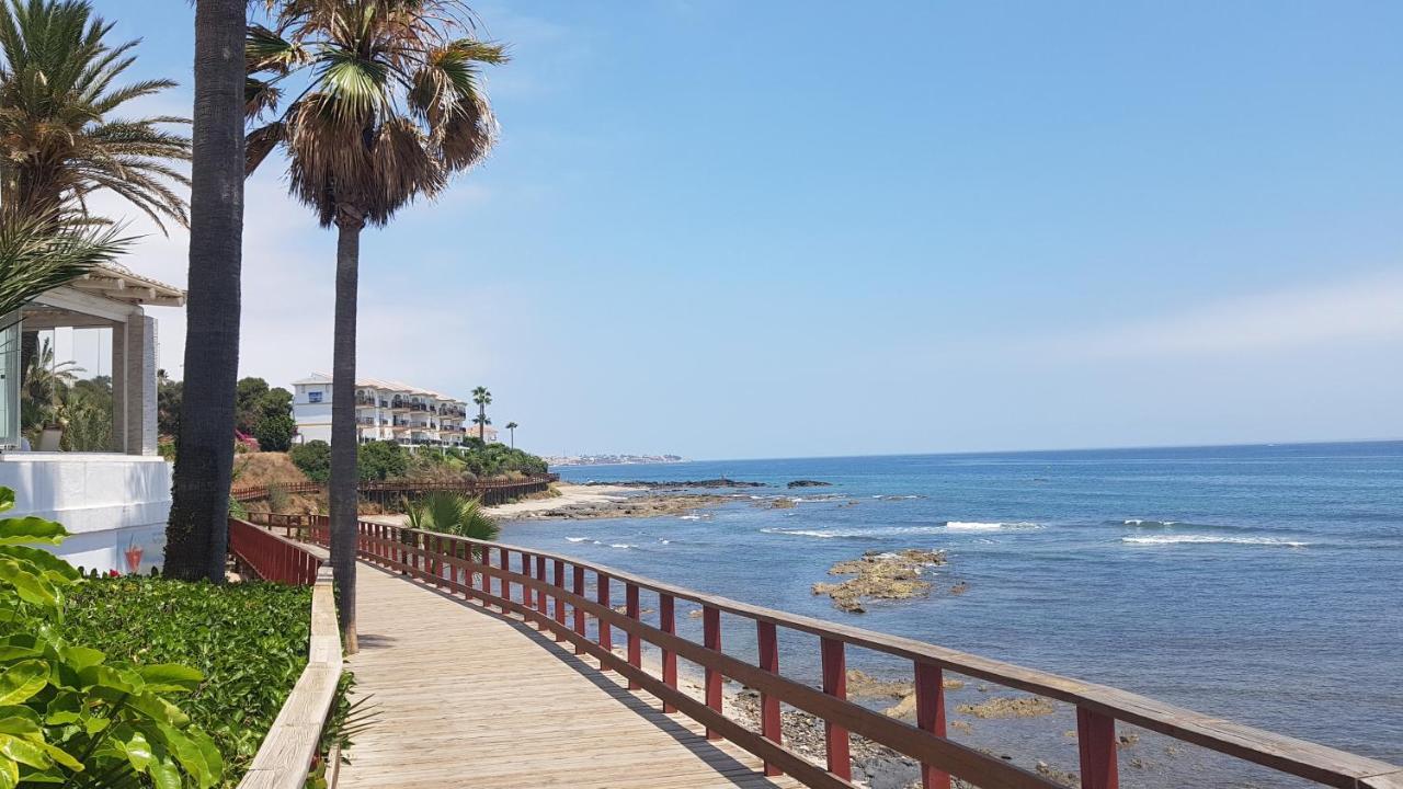 Appartement New! Casa Oliva La Cala Hills *