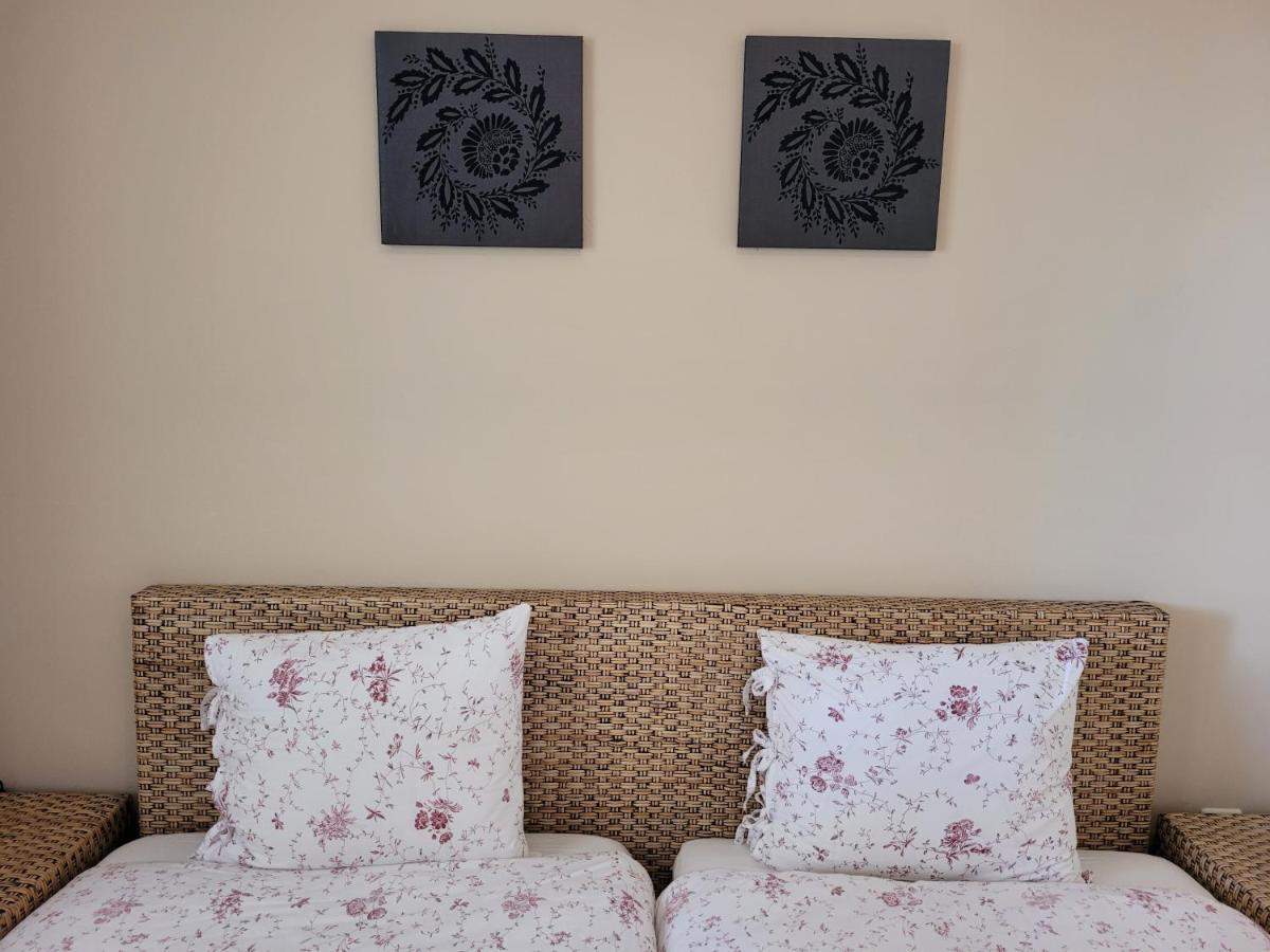 New! Casa Oliva La Cala Hills Appartement La Cala De Mijas