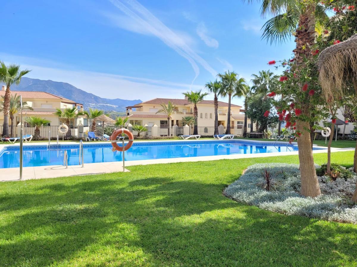 New! Casa Oliva La Cala Hills Appartement La Cala De Mijas