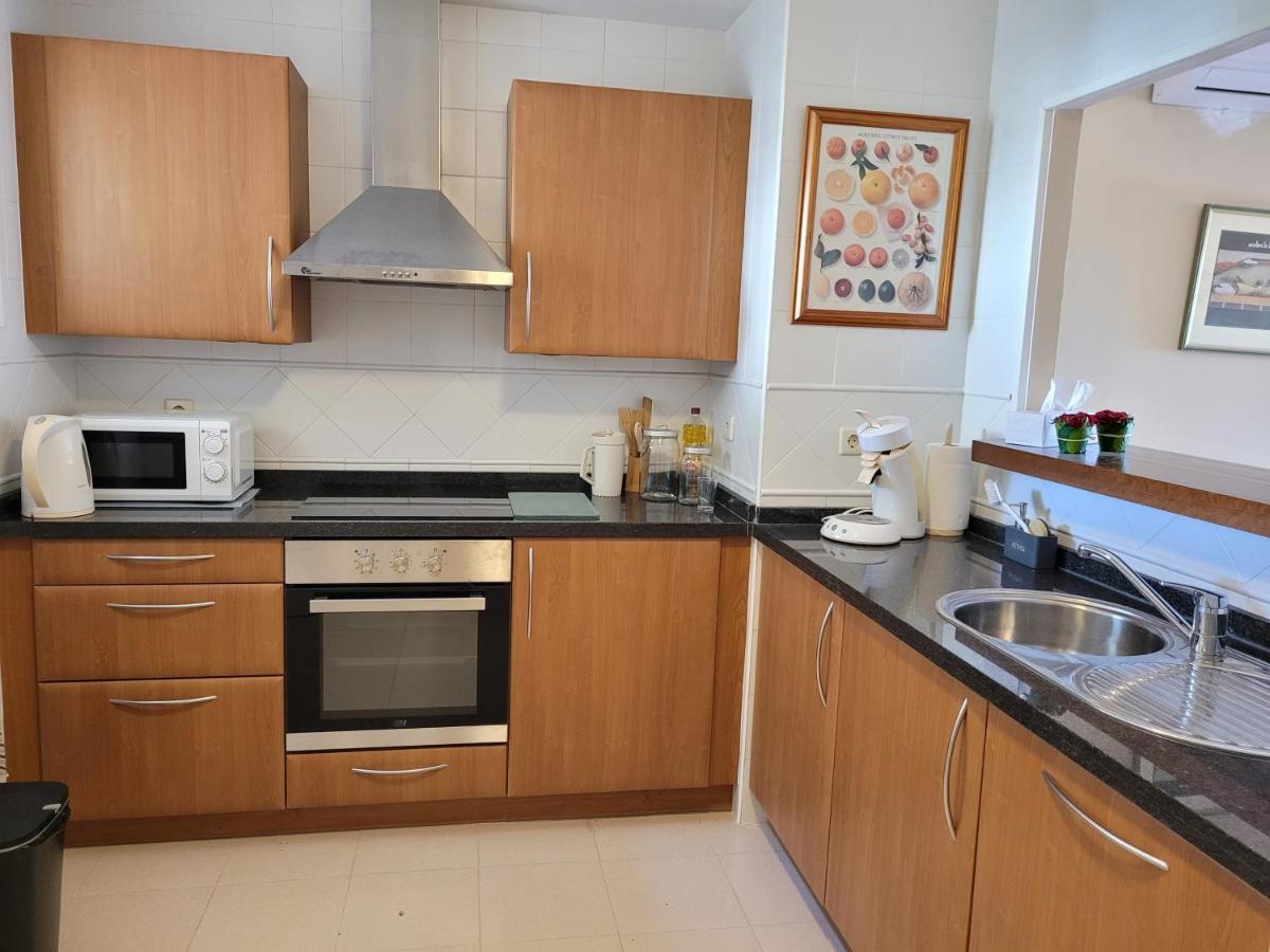 New! Casa Oliva La Cala Hills *