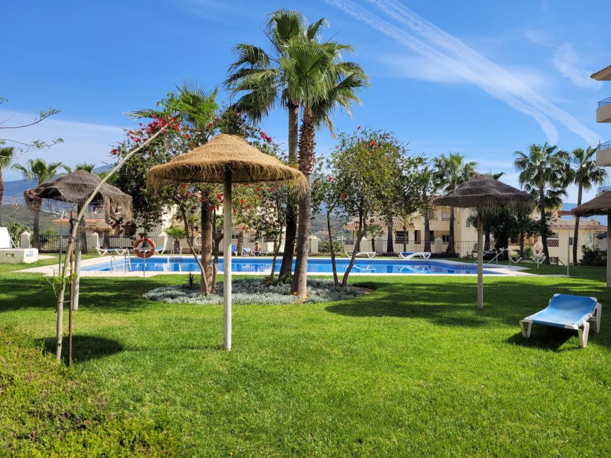Appartement New! Casa Oliva La Cala Hills *