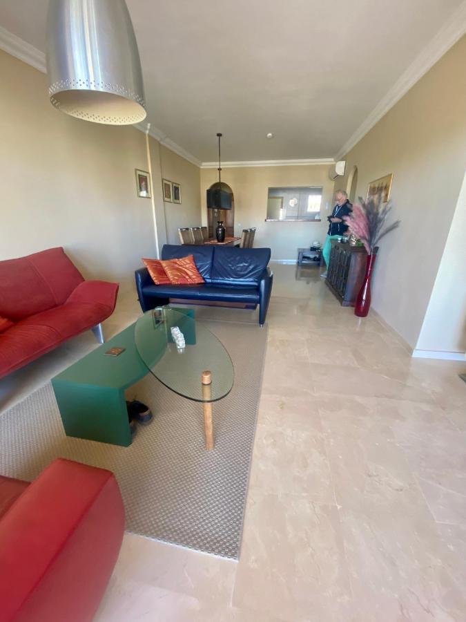 New! Casa Oliva La Cala Hills Appartement
