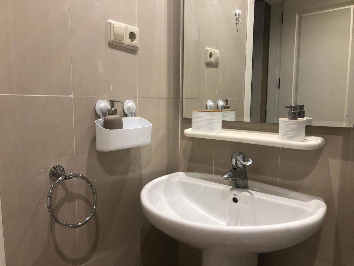 Appartement New! Casa Oliva La Cala Hills *