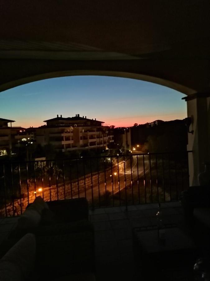 Appartement New! Casa Oliva La Cala Hills La Cala De Mijas