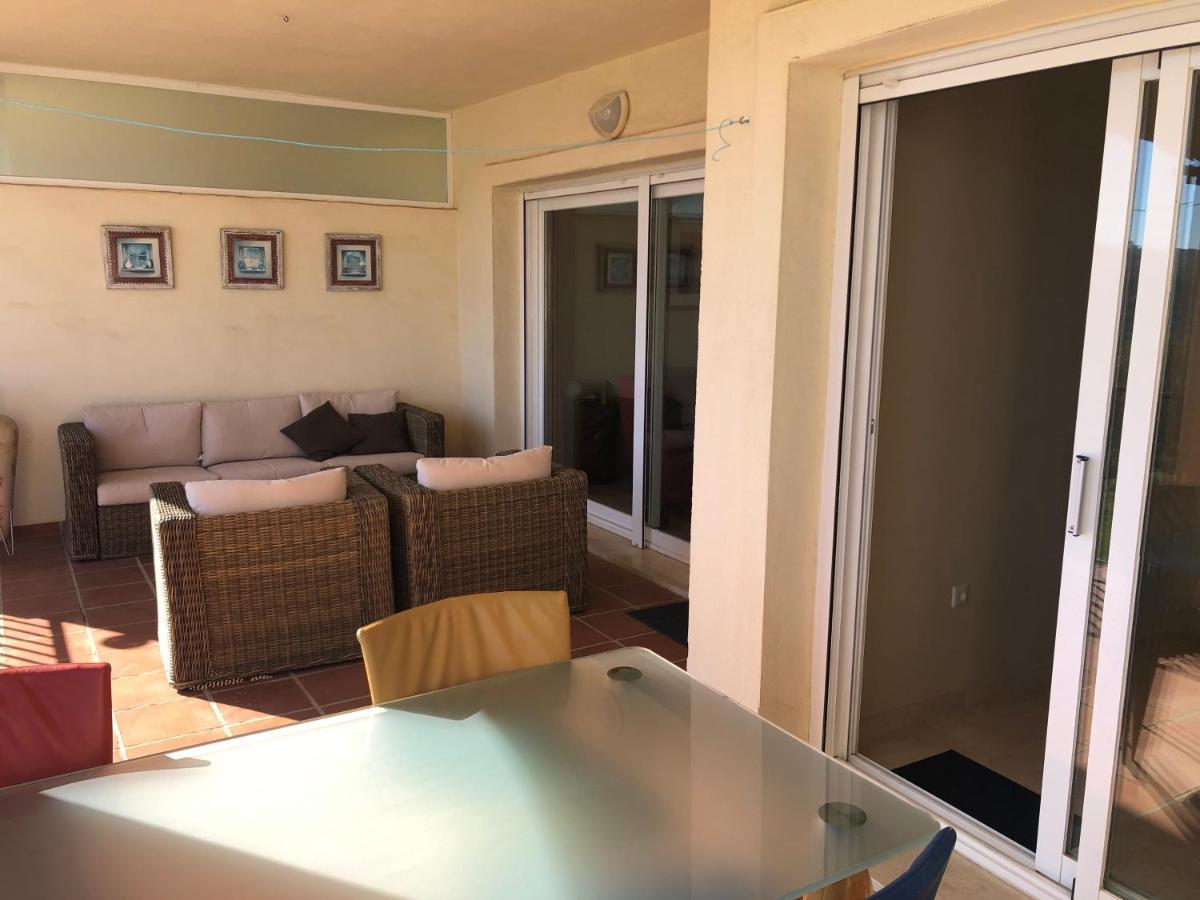 Appartement New! Casa Oliva La Cala Hills