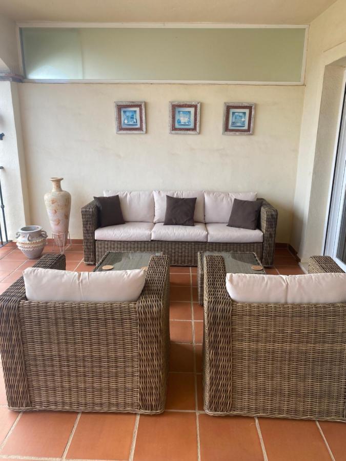 New! Casa Oliva La Cala Hills Appartement