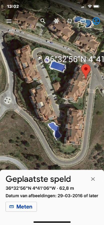 Appartement New! Casa Oliva La Cala Hills *