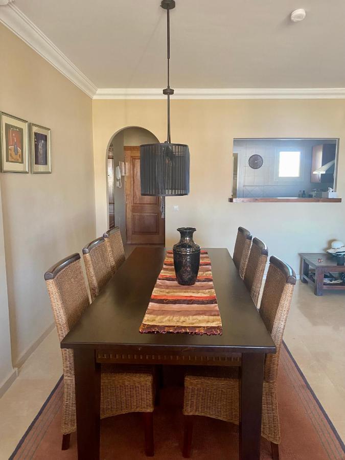 New! Casa Oliva La Cala Hills