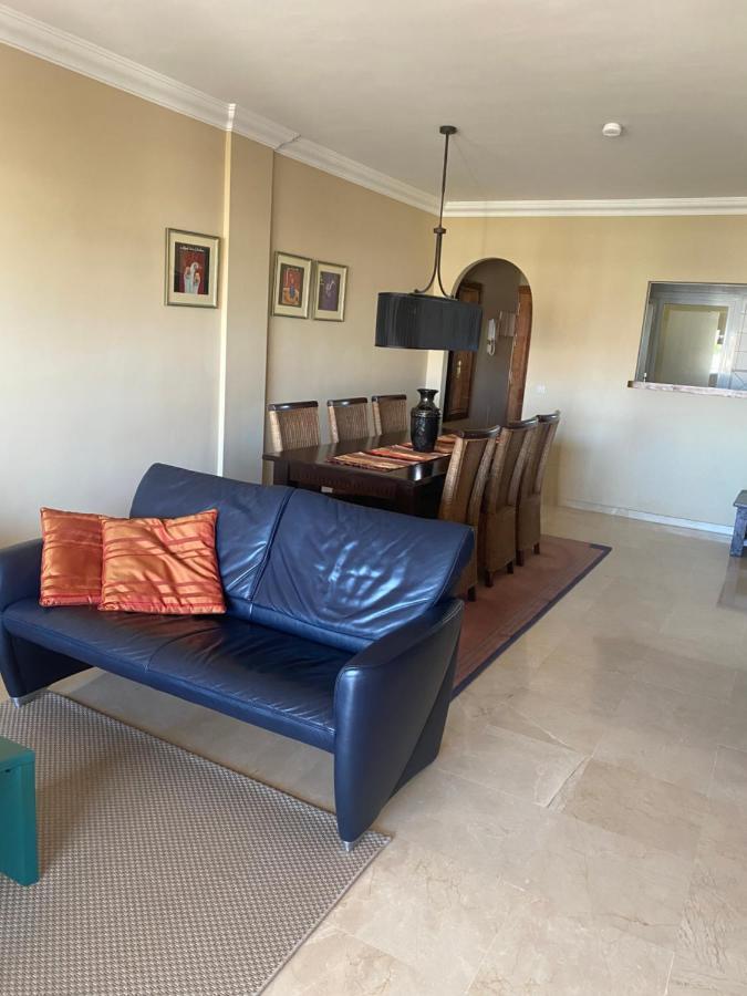 New! Casa Oliva La Cala Hills Appartement *