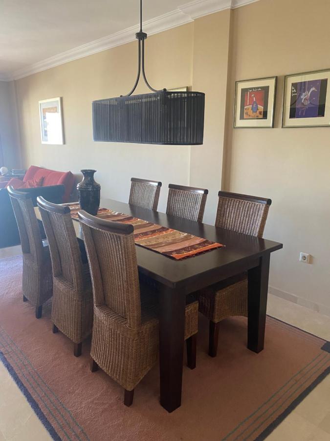 Appartement New! Casa Oliva La Cala Hills *