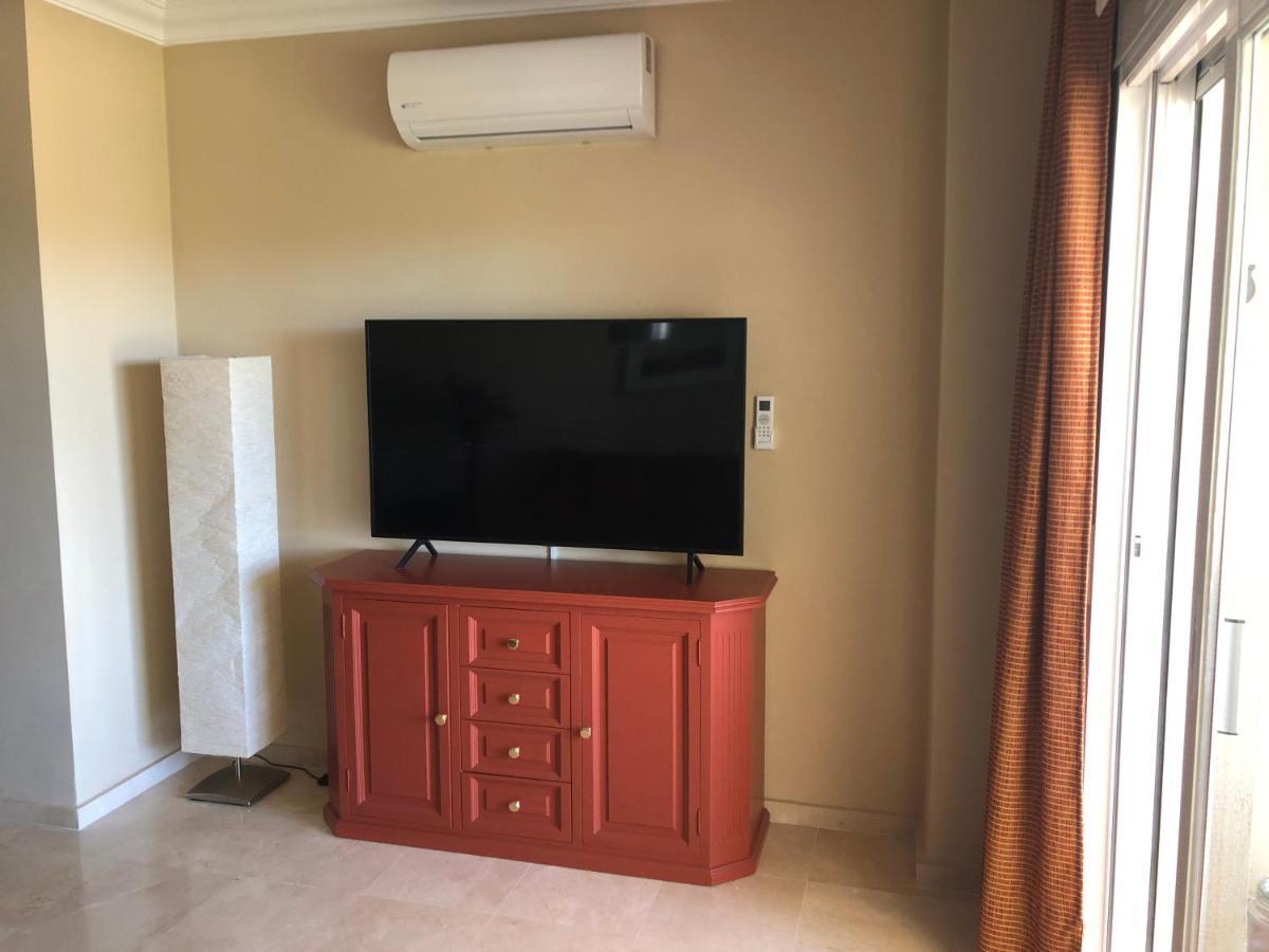 Appartement New! Casa Oliva La Cala Hills