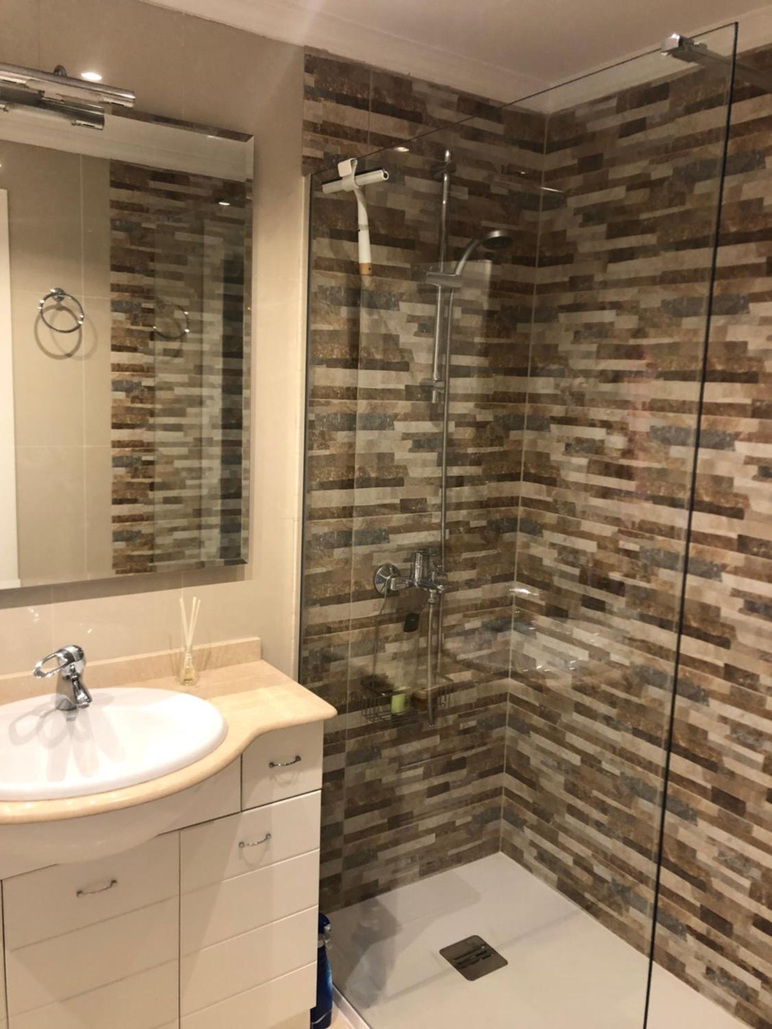 Appartement New! Casa Oliva La Cala Hills *